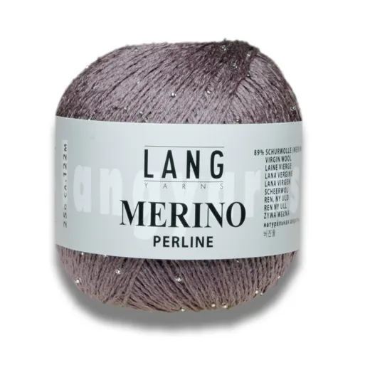 Merino Perline