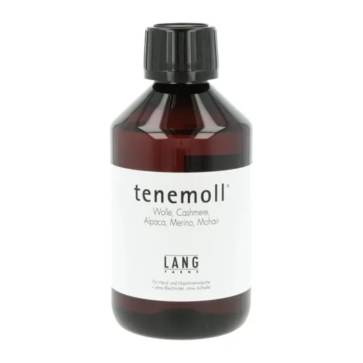 Tenemoll 452