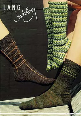 Sockology 2002 En