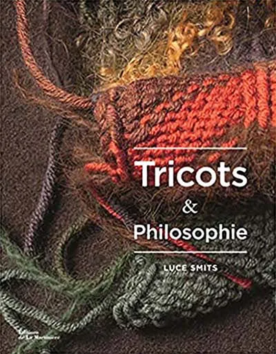 Tricots & Philosophie