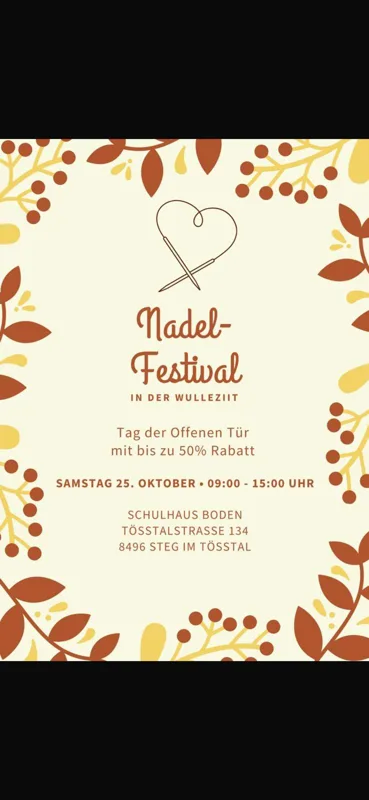 Nadelfestival-2.jpg