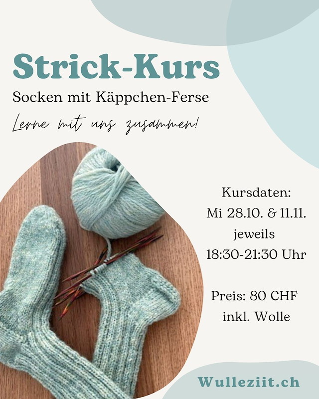 Lerne mit uns zusammen-.jpg